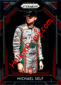 2020 Prizm.jpg