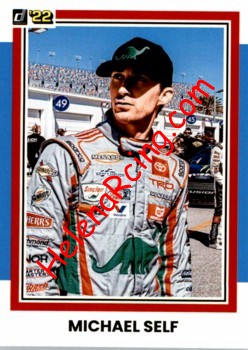 2022 Donruss-130-Blue.jpg