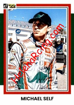 2022 Donruss-130-Green.jpg