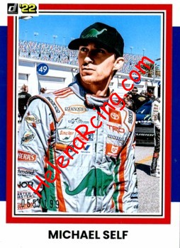 2022 Donruss-130-Navy.jpg