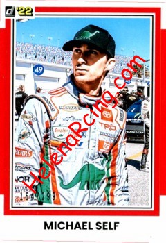 2022 Donruss-130-Red.jpg