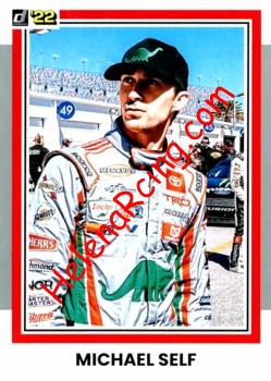 2022 Donruss-130-Silver.jpg