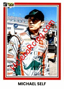 2022 Donruss-130.jpg