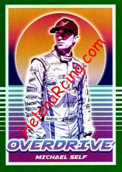 2022 Overdrive-Green.jpg