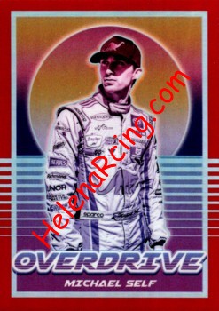 2022 Overdrive-Red.jpg