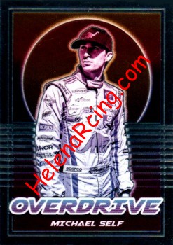 2022 Overdrive.jpg
