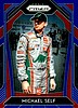 2020 Prizm-Blue.jpg