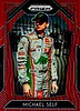 2020 Prizm-Red.jpg