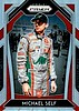 2020 Prizm-Silver.jpg