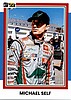 2022 Donruss-130-Blue.jpg