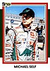 2022 Donruss-130-Green.jpg