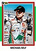 2022 Donruss-130-Lime Green.jpg