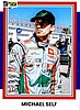2022 Donruss-130-Navy.jpg