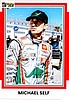 2022 Donruss-130-Red.jpg