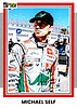 2022 Donruss-130-Silver.jpg