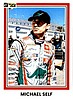 2022 Donruss-130.jpg