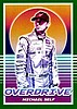 2022 Overdrive-Green.jpg