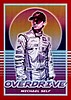 2022 Overdrive-Red.jpg