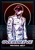 2022 Overdrive.jpg