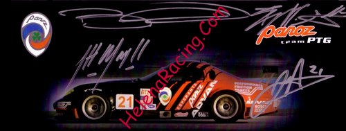 Card 2007 ALMS-GT2 (S).jpg
