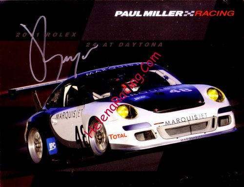 Card 2011 Daytona 24 h Recto (S).jpg