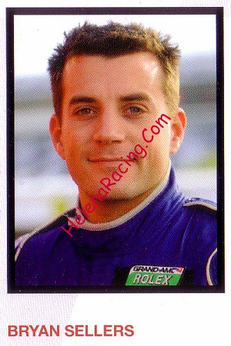 Card 2011 Daytona 24 h Verso (NS).jpg