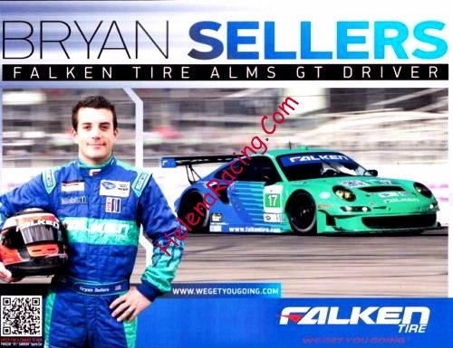 Card 2012 ALMS-GT (NS).jpg