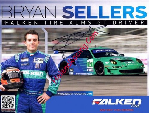Card 2012 ALMS-GT (S)-.jpg