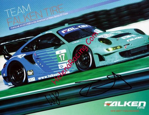 Card 2013 ALMS-GT (S).jpg