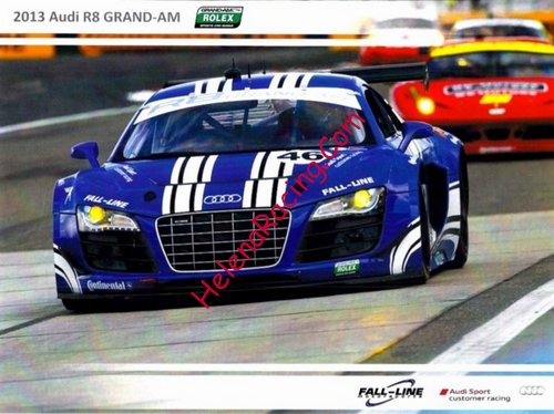 Card 2013 Grand-Am Cup (NS)-.jpg
