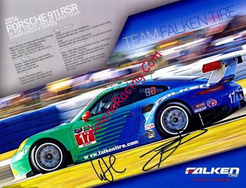 Card 2014 Tudor-GT (S)-.jpg