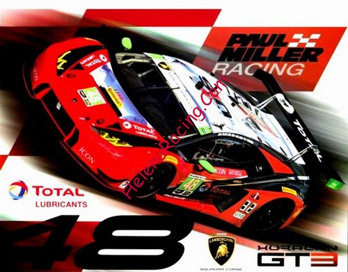 Card 2017 IMSA-GTD (NS)-.jpg