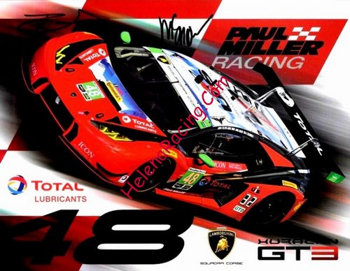 Card 2017 IMSA-GTD (S)-.jpg