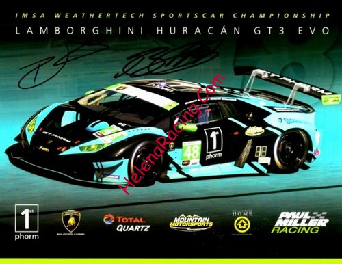 Card 2019 IMSA-GTD (S)-.jpg
