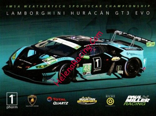Card 2019 Sebring 12 h Recto (NS)-.jpg