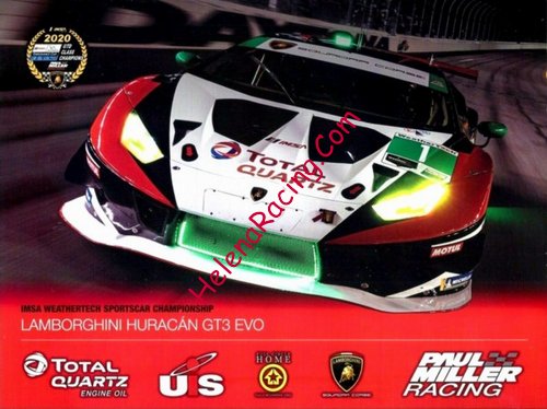 Card 2021 Sebring 12  h Recto (NS)-.jpg
