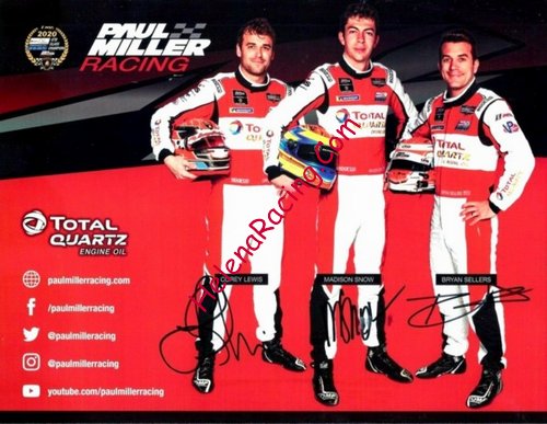 Card 2021 Sebring 12  h Verso (S)-.jpg