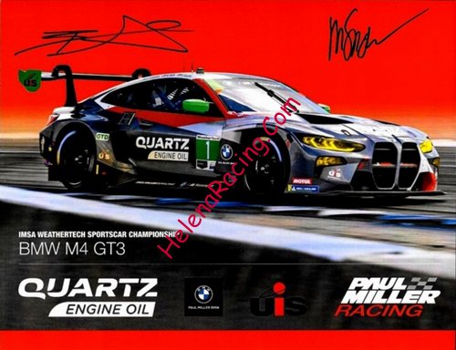 Card 2022 IMSA-GTD Recto (S)-.jpg