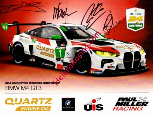 Card 2023 Daytona 24 h Recto (S)-.jpg