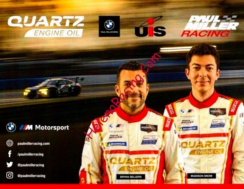 Card 2023 IMSA-GTD-2 Verso (NS)-.jpg