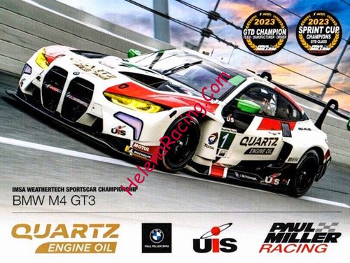 Card 2023 IMSA-GTD-Champion (NS).jpg