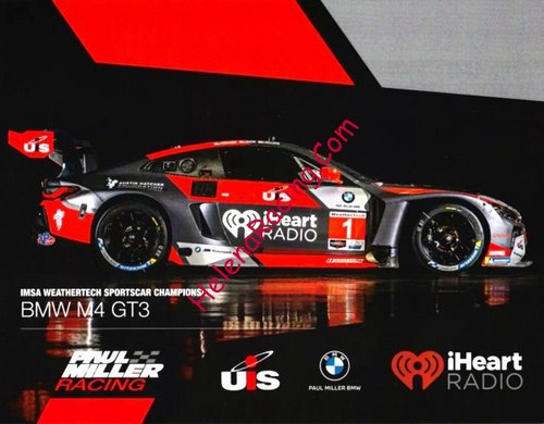 Card 2024 IMSA-GTD-Indy Recto (NS).jpg