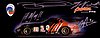 Card 2007 ALMS-GT2 (S).jpg