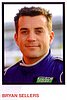 Card 2011 Daytona 24 h Verso (NS).jpg
