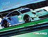 Card 2013 ALMS-GT (S).jpg
