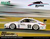 Card 2013 Daytona 24 h (NS).jpg