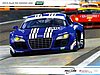 Card 2013 Grand-Am Cup (NS)-.jpg
