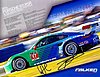 Card 2014 Tudor-GT (S)-.jpg