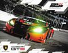 Card 2016 Daytona 24 h (S)-.jpg