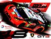 Card 2017 IMSA-GTD (S)-.jpg